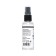 Perfumed body water, with pheromones and aphrodisiacs Body Plash Pure Crystal