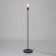 Thorshire "Yin" 1x40W E27 Black