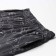 Homemade female set (T -shirt, trousers), graphite color, size 44 (s)
