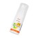 Cream-gel exciting Yovee "Awakening of sensuality" warming, 15 ml