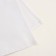 Sl Home Cosy 160*235 cm sheet, satin, 140 g/m2, 100% cotton