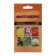 A tool for protecting plants from pests "Fitoverm", 4 ml