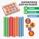 Board game "Mathematics for kids"