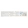 Pasta "periodontol" asset, in a tube, 134 g