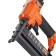 Pneum-stepler Patriot Ang 210r, type 90 (18GA), length 13-40 mm, width 5.7 mm, 85 l/min