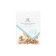 Rhinestones "Crystal", No. 05 Topaz, 50 pcs