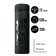 Thermos "Be", 500 ml, retains heat 12-14 hours
