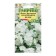 Flocus Flocus "Charm of White", Drummond, O 0.05 g