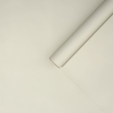 Flower Flower Flower Packing Matte 