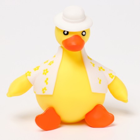 Anthistress Mick "Goose", with paste, in showbox-2