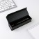 Handle in the case "Golden Boss", metal, 1.0 mm, blue paste