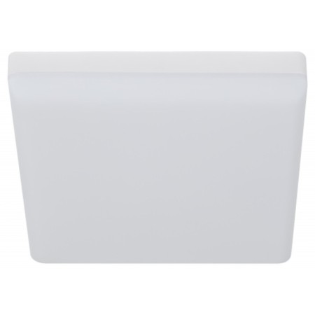 LED LED LED square square 36W 4000k-1
