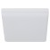 LED LED LED square square 36W 4000k