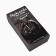Gift set “Courage matters”: wallet and belt