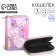 Children's wallet with a holographic effect "Tear", 12.5*9*2 cm