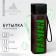 Water bottle RUN, 450 ml