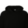 Sweep male, black color, size 52