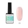 Color TNL Nude Dream Base, No. 09 Cream Front, 10 ml