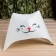 Bath cap "Cat"