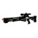 Set of policeman "Sniper", 7 items
