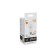 LED LED ELEMENTARY 25W A67 3000K TEPP. Bel. E27 2000 Gauss 73215