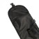 Boil Czech, Oxford 240, Black, 135 cm