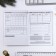Smart notebook CashBook A6, 68 sheets "Believe in magic and money"