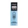 Hagogue lamp Luazon Lighting, GY6.35, 50 W, 220 V, set 10 pcs.