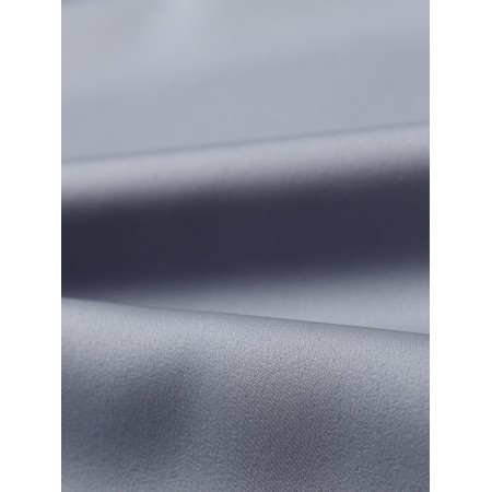 The tablecloth of Ethel Agate 150x110 cm, cell-blue, 100% p/e-5