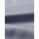 The tablecloth of Ethel Agate 150x110 cm, cell-blue, 100% p/e