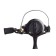 Unsuality coil Salmo Diamond Spin II 6 3000FD