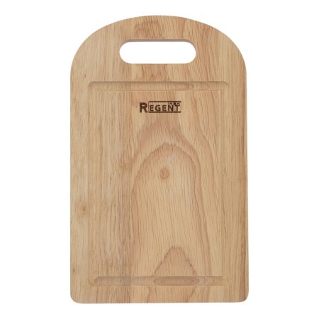 Delaying Linea Bosco board, rectangular, 26x16 cm-1