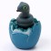 Antistress toy "Snake" light