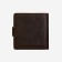 Camel premium purse, brown color