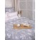 Bed linen, size 215x240 cm, 175x210 cm, 50x70 cm - 2pcs, 70x70 cm - 2 pcs