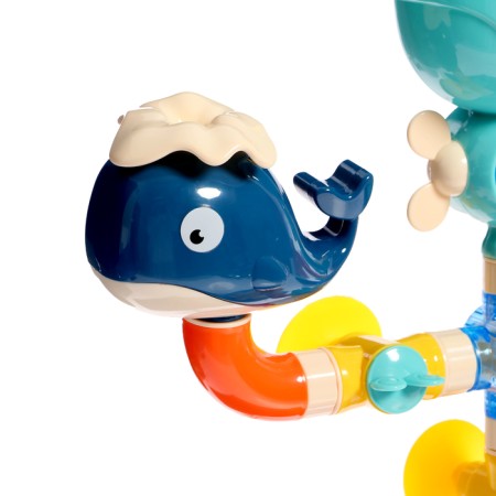 Игрушка для ванны «Океания»-2