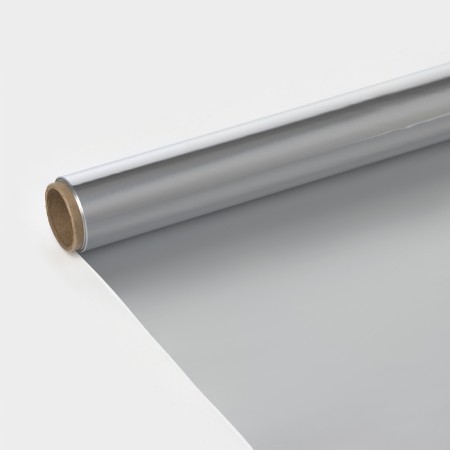 Foil Food aluminum shares, 29 cm × 5 m, 14 μm-1
