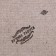 Souvenir Scroll "Work such a place"