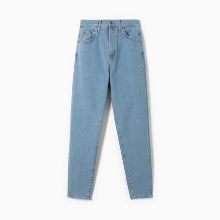 Women's jeans mist (29) rr 44-46-11