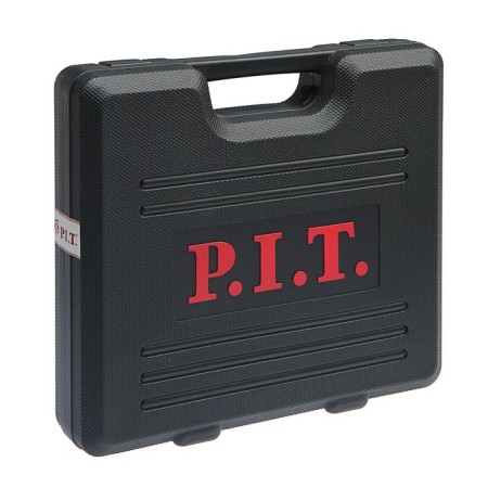 Staplair Electric P.I.T. PST6001-C, 2000 W, 20 pcs/min, shop 100 pcs., Staps/nails-7
