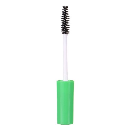 Eyebrow nutrient gel, 15 ml-2