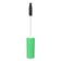 Eyebrow nutrient gel, 15 ml