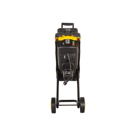 Huter ESH-40 Garden Grier, Electric, 2.5 kW, 220 W, 40 mm-3