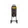 Huter ESH-40 Garden Grier, Electric, 2.5 kW, 220 W, 40 mm