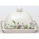 Balsford "Manuel", d = 17 cm