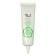 Food dye Top Decor liquid “neon-green”, 100 g