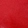 Sand for children's creativity Color Sand, red 1 kg