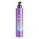 Hair balms Compliment Blonde Mania "Neutralizer of Yellowenovy", 330 ml
