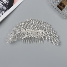 Rosemary Comb 