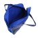 Folder with handles Textile A4, 350 x 270 x 100 mm, calligrata top "Ball"